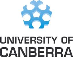 Du học Úc – Thông tin về Đại học Canberra - University of Canberra